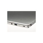 ACER SWIFT 3 SF314-512-52MZ I5 1240P 16GB 512GB SF314-512-52MZ - Imagen 3