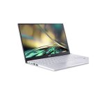 ACER SWIFT X SFX14-42G-R607 RYZEN 7 5825U 16GB 512GB RTX 3050 TI NK.K7944.001 - Imagen 2