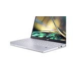 ACER SWIFT X SFX14-42G-R607 RYZEN 7 5825U 16GB 512GB RTX 3050 TI NK.K7944.001 - Imagen 3