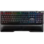 ¡Oferta! ADATA TECLADO GAMING SUMMONER5B-BKCES - Imagen 3