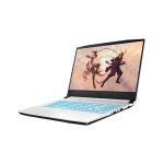 MSI Sword 15.6″ Gaming i7 8GB 512GB RTX 3050 4GB SWORD15001 - Imagen 3