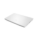 MSI Sword 15.6″ Gaming i7 8GB 512GB RTX 3050 4GB SWORD15001 - Imagen 4