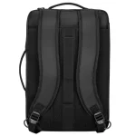 ¡Oferta! Targus Mochila urbana convertible 15.6" TBB595GL - Imagen 8