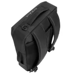 ¡Oferta! Targus Mochila urbana convertible 15.6" TBB595GL - Imagen 2