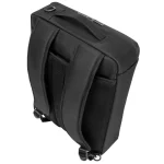 ¡Oferta! Targus Mochila urbana convertible 15.6" TBB595GL - Imagen 3