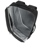 ¡Oferta! Targus Mochila urbana convertible 15.6" TBB595GL - Imagen 4