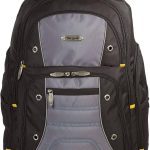 TARGUS MORRAL DRIFTER II 17" TSB239US