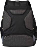 TARGUS MORRAL DRIFTER II 17" TSB239US - Imagen 3