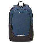 Targus Mochila para Laptop TSB87501US 15.6'', Azul