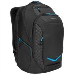 Targus Active Commuter Para Laptop  TSB950US-70 - Imagen 2