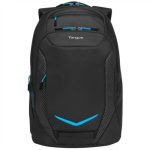 Targus Active Commuter Para Laptop  TSB950US-70
