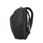 Targus Active Commuter Para Laptop  TSB950US-70 - Imagen 3