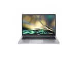 Acer Aspire 3 15.6" Ryzen 5 7520U 16GB512GB NX.KHDAA.004