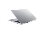 Acer Aspire 3 15.6" Ryzen 5 7520U 16GB512GB NX.KHDAA.004 - Imagen 2
