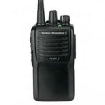 MOTOROLA VX-261 ANALOGICO UHF 450-520 MHZ 5W VX-261