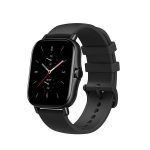 AMAZFIT GTS 2 BLACK W1969OV1N - Imagen 3