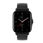 AMAZFIT GTS 2 BLACK W1969OV1N