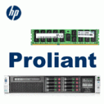 HP 8-GB (1x8GB) SDRAM DIMM  P44876-001