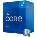 Intel Core i7-11700 11gen 2.50 GHz/ 4.90 GHz BX8070811700