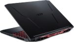 Acer Nitro 5 AN515-57-74TT 15.6" i7-11800H 16GB 512GB RTX 3050Ti 4GB NH.QESAA.001 - Imagen 3