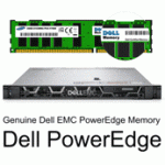 Dell 16-GB 2133MHz PC4-17000 Memory 01R8CR