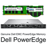 Dell 512-GB 2933MHz PC4-23400 CL21 MemorIa  370-AESU