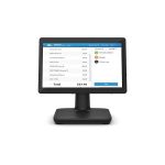 ¡Oferta! Elo TouchSystems E135925 Celeron J4125 4GB  128GB SSD E135925 - Imagen 3