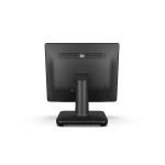 ¡Oferta! Elo TouchSystems E135925 Celeron J4125 4GB  128GB SSD E135925 - Imagen 2