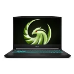 Msi Bravo Ryzen 7 7735HS 8GB 512GB GeForce RTX 4060 8GB C7VF-009US - Imagen 3