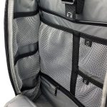 KLIP XTREME MORRAL TUNDRA PORTÁTIL 15.6" Y TABLET DE 12" KNB901GB - Imagen 6