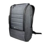 KLIP XTREME MORRAL TUNDRA PORTÁTIL 15.6" Y TABLET DE 12" KNB901GB