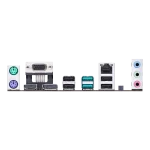 ASUS PRIME H610M-A CSM MATX LGA 1700 90MB1G20-M0EAY0 - Imagen 4