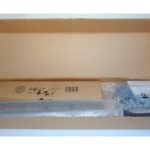 Kit de cable de bastidor HP AF099A