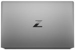 HP Zbook Power G7 I9-10885h 16GB 1TB SSD 15.6 2S4Y8LA - Imagen 3