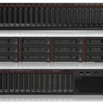 Lenovo ThinkSystem SR550 Xeon Silver 4208 16GB 300GB 7X04CTO1WW