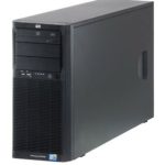 HP Proliant ML150 G6 Repuestos