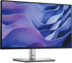 ¡Oferta! DELL P2225H MONITOR 22" HDMI VESA VGA DP USB P2225H - Imagen 2