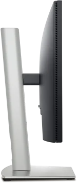 ¡Oferta! DELL P2225H MONITOR 22" HDMI VESA VGA DP USB P2225H - Imagen 4