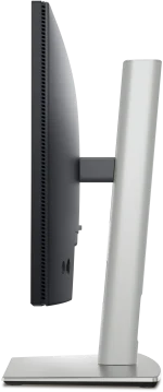 ¡Oferta! DELL P2225H MONITOR 22" HDMI VESA VGA DP USB P2225H - Imagen 3