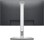 ¡Oferta! DELL P2225H MONITOR 22" HDMI VESA VGA DP USB P2225H - Imagen 5