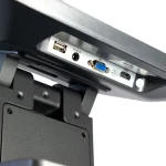 SAT 1053FPH MONITOR SAT TACTIL 15″ HDMI SAT1053FPH - Imagen 7