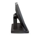 SAT 1053FPH MONITOR SAT TACTIL 15″ HDMI SAT1053FPH - Imagen 3