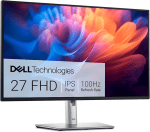 ¡Oferta! DELL P2725H MONITOR 27" HDMI VESA VGA DP USB P2725H