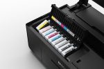 Impresora Fotográfica Epson SureColor SC-P400 C11CE85201 - Imagen 2