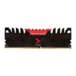 PNY Memoria DDR4 16GB 3200mhz PC4-25600 MD16GD4320016XR