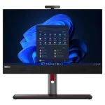 Lenovo AIO Desktop TC M90a Gen 5 23.8” i7-13700 vPro 32GB 1TB 12SK-M90AI7