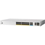 ¡Oferta! Cisco Catalyst C1300-12XT-2X 12-Port 10G Managed C1300-12XT-2X