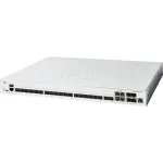 ¡Oferta! Cisco Catalyst C1300-24XT 20-Port 10G Managed C1300-24XT