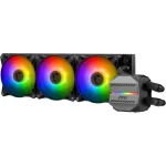 MSI MAG CORELIQUID M360 306-7ZW4R24-813 - Imagen 2