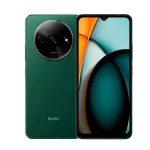 ¡Oferta! XIAOMI  A3X 128+4 4G VERDE AURORA 6941812779521